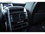 Land Rover Range Rover Sport 2.0 Si4 HSE orgineel nl / Leder / Carplay