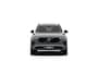 Volvo XC90 2.0 T8 Plug-in hybrid AWD Ultra Dark Exec. Ed. | Trekhaak inklapbaar | Bowers & Wilkins audiosysteem | Elektrisch glazen panorama-dak | Luchtvering | 22" lichtmetalen velgen | Massagefunctie voorstoelen