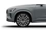 Volvo XC90 2.0 T8 Plug-in hybrid AWD Ultra Dark Exec. Ed. | Trekhaak inklapbaar | Bowers & Wilkins audiosysteem | Elektrisch glazen panorama-dak | Luchtvering | 22" lichtmetalen velgen | Massagefunctie voorstoelen