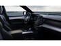 Volvo XC90 2.0 T8 Plug-in hybrid AWD Ultra Dark Exec. Ed. | Trekhaak inklapbaar | Bowers & Wilkins audiosysteem | Elektrisch glazen panorama-dak | Luchtvering | 22" lichtmetalen velgen | Massagefunctie voorstoelen