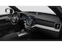 Volvo XC90 2.0 T8 Plug-in hybrid AWD Ultra Dark Exec. Ed. | Trekhaak inklapbaar | Bowers & Wilkins audiosysteem | Elektrisch glazen panorama-dak | Luchtvering | 22" lichtmetalen velgen | Massagefunctie voorstoelen
