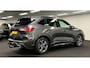Ford Kuga 2.5 PHEV ST-Line *224PK*Trekhaak*Camera*Navi*Carplay*AdaptiveCruise
