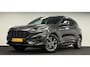 Ford Kuga 2.5 PHEV ST-Line *224PK*Trekhaak*Camera*Navi*Carplay*AdaptiveCruise