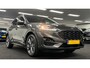 Ford Kuga 2.5 PHEV ST-Line *224PK*Trekhaak*Camera*Navi*Carplay*AdaptiveCruise