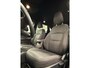 Ford Kuga 2.5 PHEV ST-Line *224PK*Trekhaak*Camera*Navi*Carplay*AdaptiveCruise
