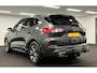 Ford Kuga 2.5 PHEV ST-Line *224PK*Trekhaak*Camera*Navi*Carplay*AdaptiveCruise