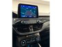 Ford Kuga 2.5 PHEV ST-Line *224PK*Trekhaak*Camera*Navi*Carplay*AdaptiveCruise