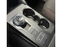 Ford Kuga 2.5 PHEV ST-Line *224PK*Trekhaak*Camera*Navi*Carplay*AdaptiveCruise