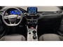 Ford Kuga 2.5 PHEV ST-Line *224PK*Trekhaak*Camera*Navi*Carplay*AdaptiveCruise