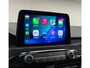Ford Kuga 2.5 PHEV ST-Line *224PK*Trekhaak*Camera*Navi*Carplay*AdaptiveCruise