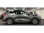Ford Kuga 2.5 PHEV ST-Line *224PK*Trekhaak*Camera*Navi*Carplay*AdaptiveCruise