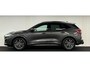 Ford Kuga 2.5 PHEV ST-Line *224PK*Trekhaak*Camera*Navi*Carplay*AdaptiveCruise