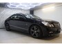 Mercedes-Benz E-klasse Coupé 350 CGI Avantgarde Pano H&K