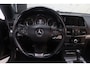 Mercedes-Benz E-klasse Coupé 350 CGI Avantgarde Pano H&K