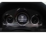 Mercedes-Benz E-klasse Coupé 350 CGI Avantgarde Pano H&K