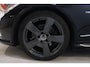 Mercedes-Benz E-klasse Coupé 350 CGI Avantgarde Pano H&K