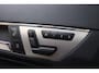 Mercedes-Benz E-klasse Coupé 350 CGI Avantgarde Pano H&K