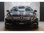 Mercedes-Benz E-klasse Coupé 350 CGI Avantgarde Pano H&K
