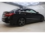Mercedes-Benz E-klasse Coupé 350 CGI Avantgarde Pano H&K