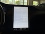 Tesla Model S 100D long range dual motor Leder panorama dak lage km stand zeer mooi