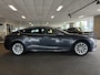 Tesla Model S 100D long range dual motor Leder panorama dak lage km stand zeer mooi