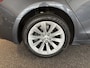 Tesla Model S 100D long range dual motor Leder panorama dak lage km stand zeer mooi