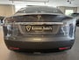 Tesla Model S 100D long range dual motor Leder panorama dak lage km stand zeer mooi