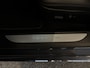 Tesla Model S 100D long range dual motor Leder panorama dak lage km stand zeer mooi