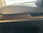 Tesla Model S 100D long range dual motor Leder panorama dak lage km stand zeer mooi