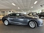 Tesla Model S 100D long range dual motor Leder panorama dak lage km stand zeer mooi