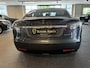 Tesla Model S 100D long range dual motor Leder panorama dak lage km stand zeer mooi
