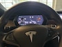 Tesla Model S 100D long range dual motor Leder panorama dak lage km stand zeer mooi