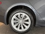 Tesla Model S 100D long range dual motor Leder panorama dak lage km stand zeer mooi