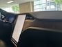 Tesla Model S 100D long range dual motor Leder panorama dak lage km stand zeer mooi