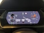 Tesla Model S 100D long range dual motor Leder panorama dak lage km stand zeer mooi