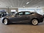 Tesla Model S 100D long range dual motor Leder panorama dak lage km stand zeer mooi