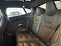 Tesla Model S 100D long range dual motor Leder panorama dak lage km stand zeer mooi