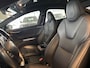 Tesla Model S 100D long range dual motor Leder panorama dak lage km stand zeer mooi