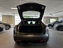 Tesla Model S 100D long range dual motor Leder panorama dak lage km stand zeer mooi