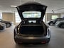Tesla Model S 100D long range dual motor Leder panorama dak lage km stand zeer mooi