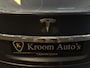 Tesla Model S 100D long range dual motor Leder panorama dak lage km stand zeer mooi