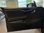 Tesla Model S 100D long range dual motor Leder panorama dak lage km stand zeer mooi