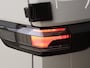 Volkswagen ID. Buzz Cargo Bedrijfswagens Economy Business Limited Edition 210 kW (286 pk) | Voorstoelen verwarmbaar | 360 graden camera | Trekhaak | Assistance pakket plus |