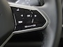 Volkswagen ID. Buzz Cargo Bedrijfswagens Economy Business Limited Edition 210 kW (286 pk) | Voorstoelen verwarmbaar | 360 graden camera | Trekhaak | Assistance pakket plus |