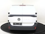 Volkswagen ID. Buzz Cargo Bedrijfswagens Economy Business Limited Edition 210 kW (286 pk) | Voorstoelen verwarmbaar | 360 graden camera | Trekhaak | Assistance pakket plus |