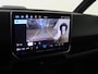 Volkswagen ID. Buzz Cargo Bedrijfswagens Economy Business Limited Edition 210 kW (286 pk) | Voorstoelen verwarmbaar | 360 graden camera | Trekhaak | Assistance pakket plus |