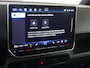 Volkswagen ID. Buzz Cargo Bedrijfswagens Economy Business Limited Edition 210 kW (286 pk) | Voorstoelen verwarmbaar | 360 graden camera | Trekhaak | Assistance pakket plus |