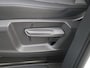 Volkswagen ID. Buzz Cargo Bedrijfswagens Economy Business Limited Edition 210 kW (286 pk) | Voorstoelen verwarmbaar | 360 graden camera | Trekhaak | Assistance pakket plus |