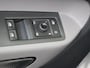 Volkswagen ID. Buzz Cargo Bedrijfswagens Economy Business Limited Edition 210 kW (286 pk) | Voorstoelen verwarmbaar | 360 graden camera | Trekhaak | Assistance pakket plus |
