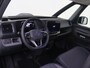Volkswagen ID. Buzz Cargo Bedrijfswagens Economy Business Limited Edition 210 kW (286 pk) | Voorstoelen verwarmbaar | 360 graden camera | Trekhaak | Assistance pakket plus |